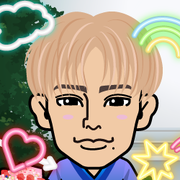 ݂҂