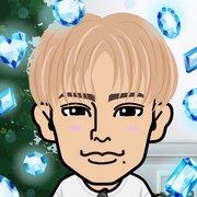 ݂҂