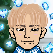 ݂҂
