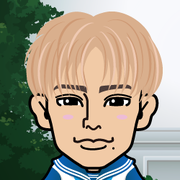 ݂҂