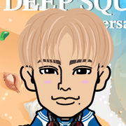 ݂҂