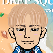 ݂҂
