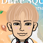 ݂҂