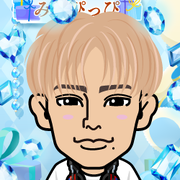 ݂҂