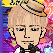 ݂҂