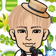 ݂҂
