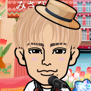 ݂҂