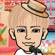 ݂҂