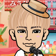 ݂҂