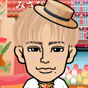 ݂҂