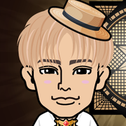 ݂҂