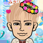 みさぴっぴ