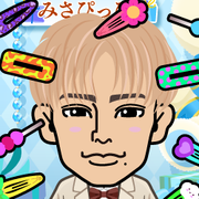 ݂҂