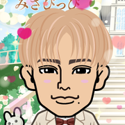 ݂҂