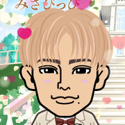 ݂҂
