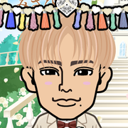 ݂҂