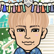 ݂҂