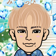 ݂҂