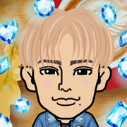 ݂҂