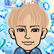 ݂҂