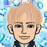 ݂҂