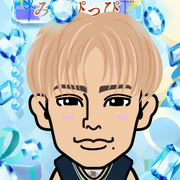 ݂҂