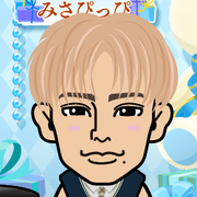 ݂҂
