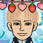 ݂҂