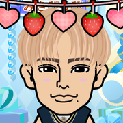 ݂҂