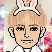 �݂��҂���