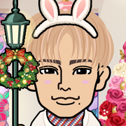 �݂��҂���