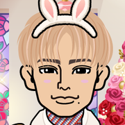 �݂��҂���