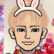 �݂��҂���