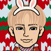 �݂��҂���