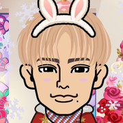 �݂��҂���