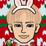 �݂��҂���