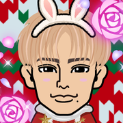 �݂��҂���