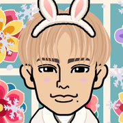 �݂��҂���