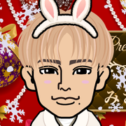 �݂��҂���