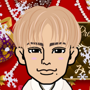 �݂��҂���