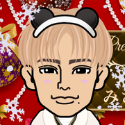 �݂��҂���