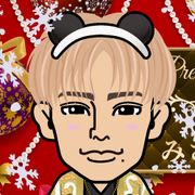 �݂��҂���