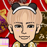 �݂��҂���