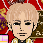 �݂��҂���