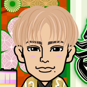 �݂��҂���