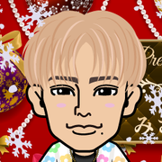 �݂��҂���