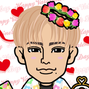 �݂��҂���