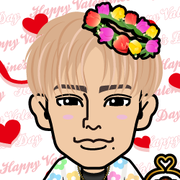 �݂��҂���