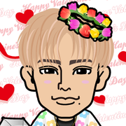 �݂��҂���