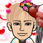 �݂��҂���